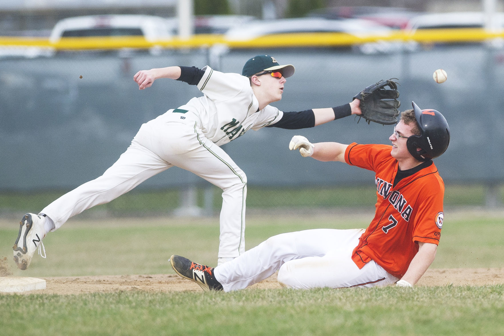 Winona v. Mayo 06